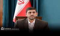 بیمارستان سینا می‌تواند به قطب دندانپزشکی در جنوب غرب کشور تبدیل شود